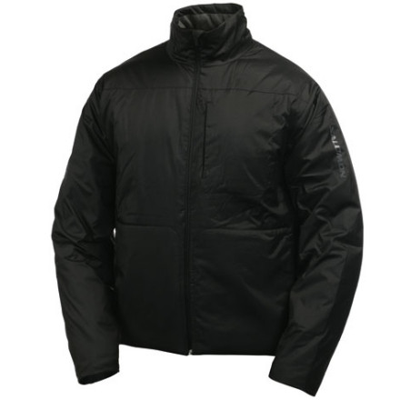 Salomon Juneau Jacket - Men's