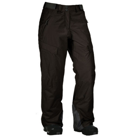 Salomon Response Loose Pant - Women's