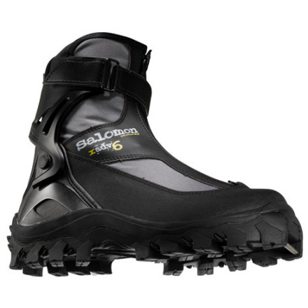 Salomon - X-ADV 6 Backcountry Boot