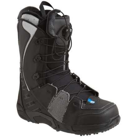 Salomon Malamute Snowboard Boot - Men's