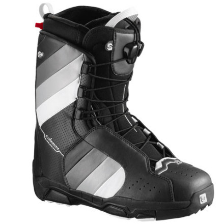 Salomon F20 Snowboard Boot - Men's