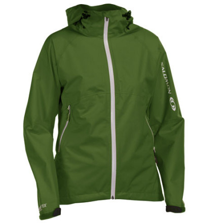 Salomon Paclite Jacket - Women's