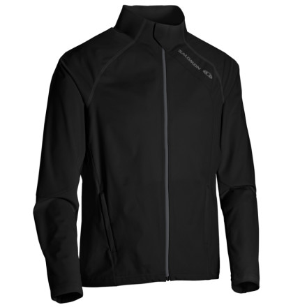 Salomon XT Wings Softshell