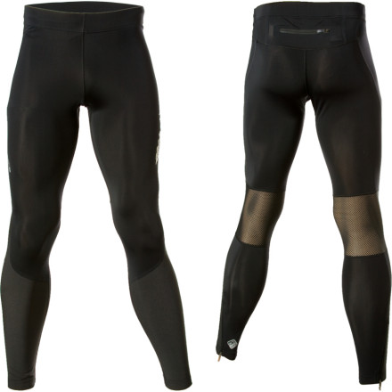 Salomon XT Wings II Tight