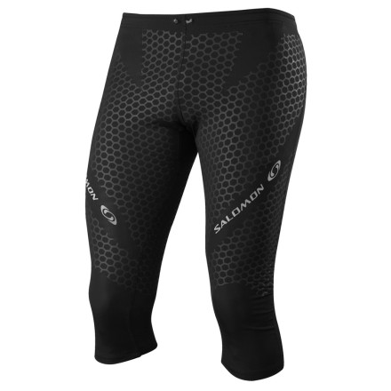 Salomon EXO II 3/4-Tight