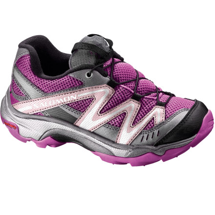 Salomon XT Wings