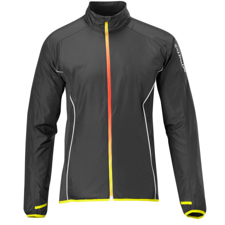 Salomon Fast III Jacket