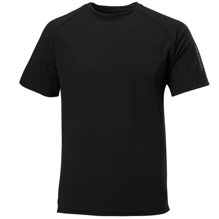 Salomon Moto Tech T
