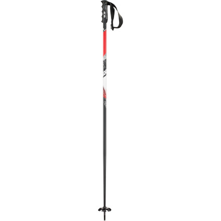 Salomon - Patrol Ski Pole