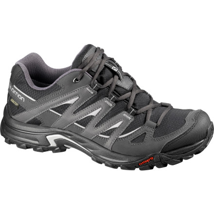 Salomon - Eskape GTX Hiking Shoe - Men's