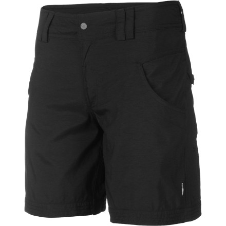 Salomon - Elena Short - Women's 