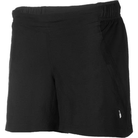 Salomon - XT II Lite Short - Women's