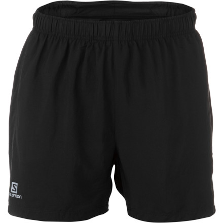 Salomon - Start Short - Men's