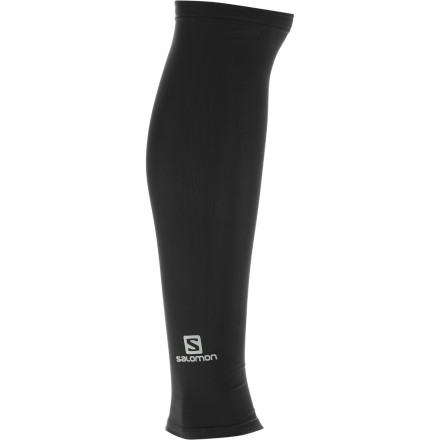 Salomon - Trail Runner Sleeves