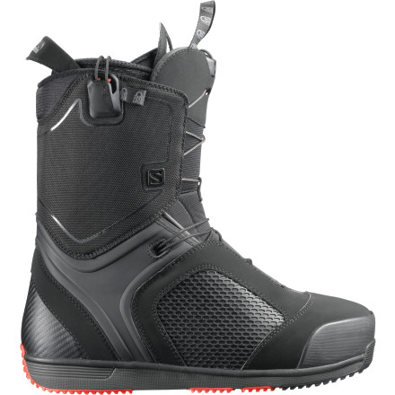 Salomon Snowboards - Pledge Snowboard Boot - Men's