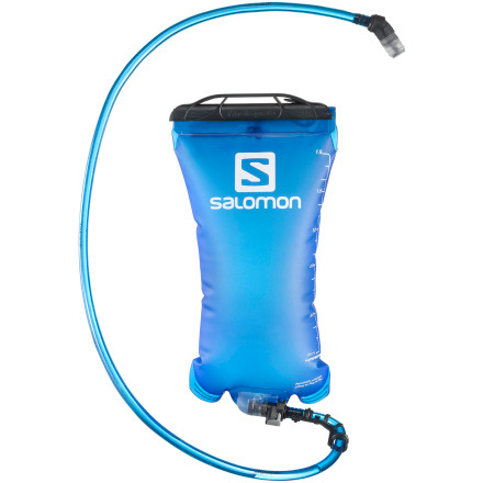 Salomon Soft Reservoir