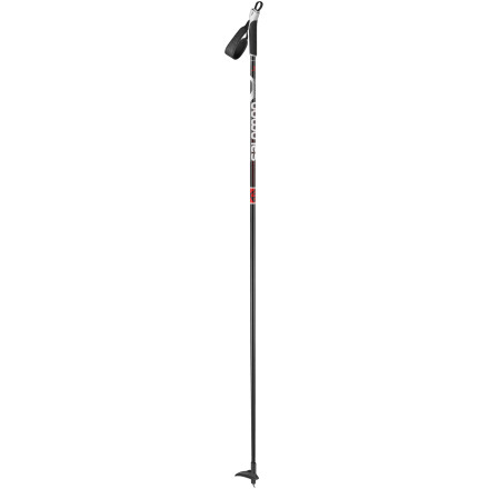 Salomon - Escape Ski Pole