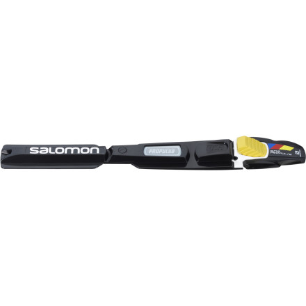 Salomon - SNS Propulse RC2 Classic Binding