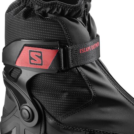 Salomon - Escape Outpath Ski Boot - 2024