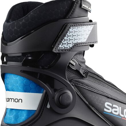 Salomon - R/Prolink Skate Boot - 2024