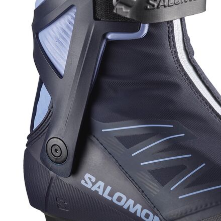 Salomon - RS8 Vitane Prolink Skate Boot - 2024 - Women's