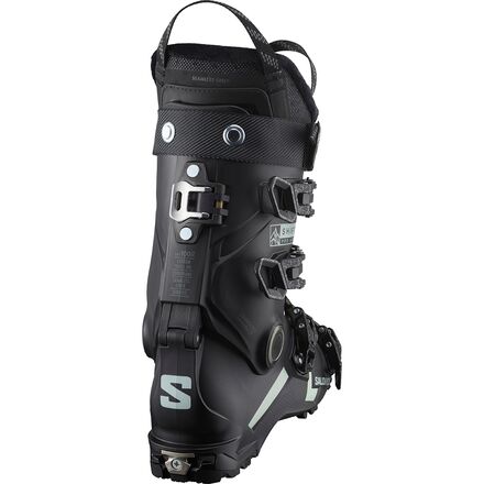 Salomon - Shift Pro 90 Alpine Touring Boot - 2024 - Women's