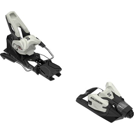 Strive GW 14 Ski Binding - 2026