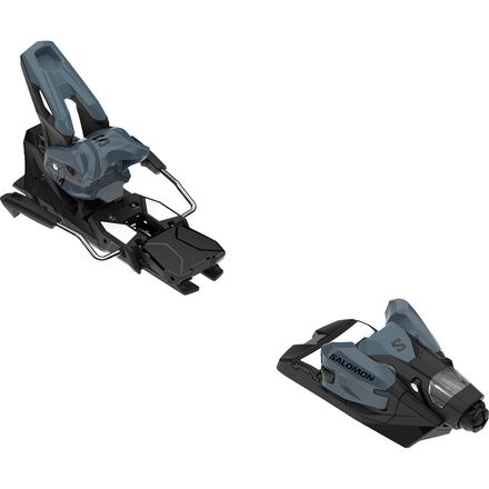 Strive GW 14 Ski Binding - 2026