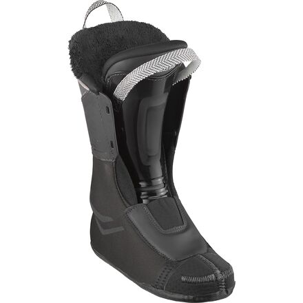 Salomon - S/Pro Alpha 90 Ski Boot - 2024 - Women's