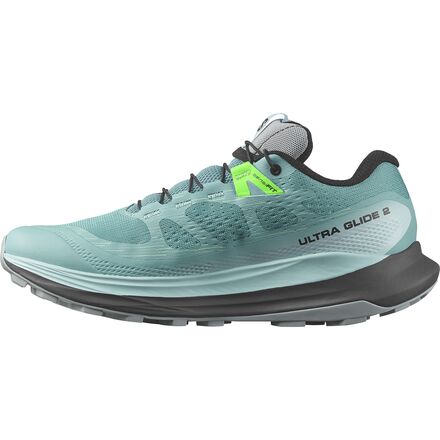 Salomon - Ultra Glide 2 Trail Running Shoe - Women's