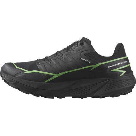 Salomon - Thundercross GORE-TEX Trail Running Shoe - Men's