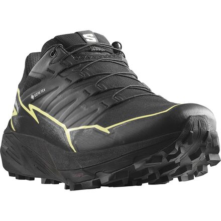 Salomon - Thundercross GORE-TEX Trail Running Shoe - Women's