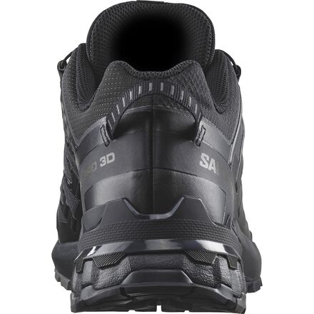 Salomon - XA Pro 3D V9 Gore-Tex Trail Running Shoe - Men's