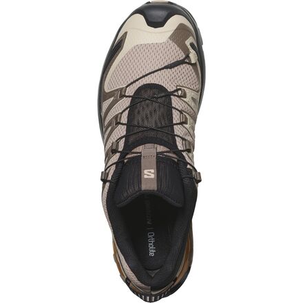 Salomon - XA Pro 3D V9 Trail Running Shoe - Men's