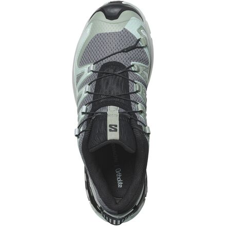 Salomon - XA Pro 3D V9 Trail Running Shoe - Women's