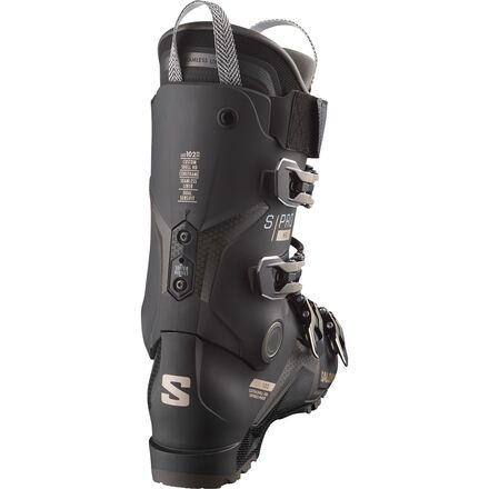 Salomon - S/Pro HV 120 GW Ski Boot - 2024 - Men's