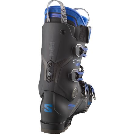 Salomon - S/Pro HV 130 GW Ski Boot - 2024 - Men's