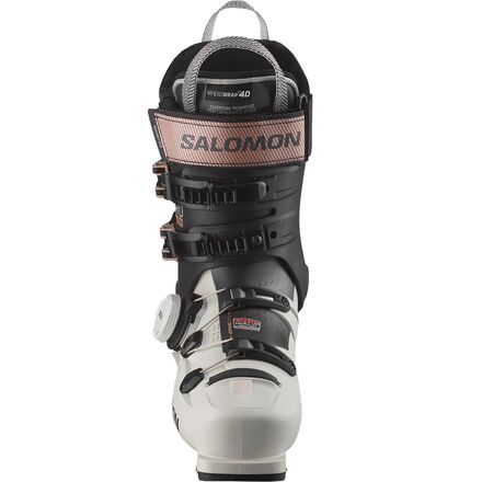 Salomon - S/Pro Supra Boa 105 GW Ski Boot - 2024 - Women's