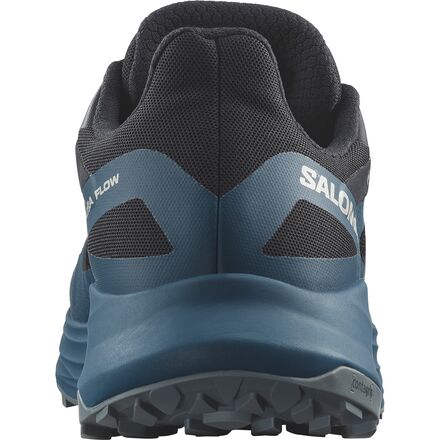Salomon - Ultra Flow GTX Shoe - Men's
