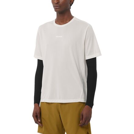 Shkout Core Short-Sleeve T-Shirt - Men's