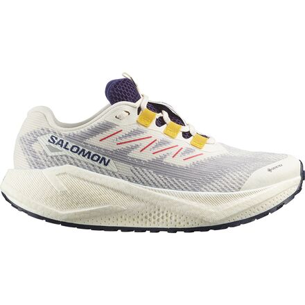 Aero Blaze 3 Grvl GTX Running Shoe - Women's