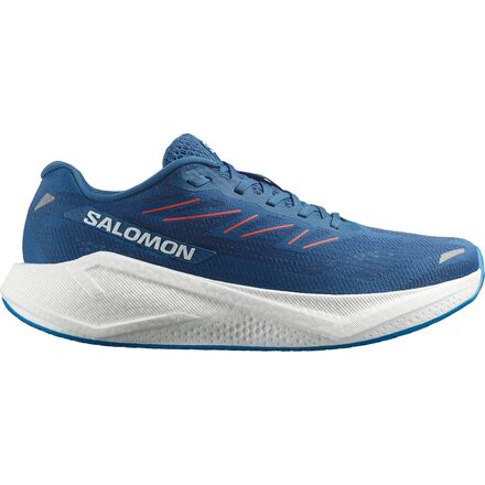 Aero Blaze 3 Running Shoe - Men's