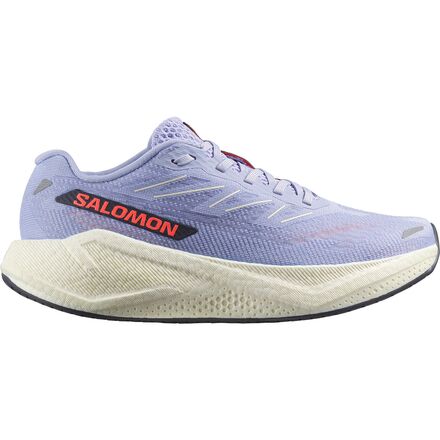 Aero Blaze 3 Running Shoe - Women's