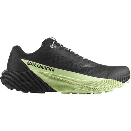 Pulsar Trail Running Shoe - Men's