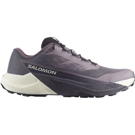 Pulsar Trail Running Shoe - Women's