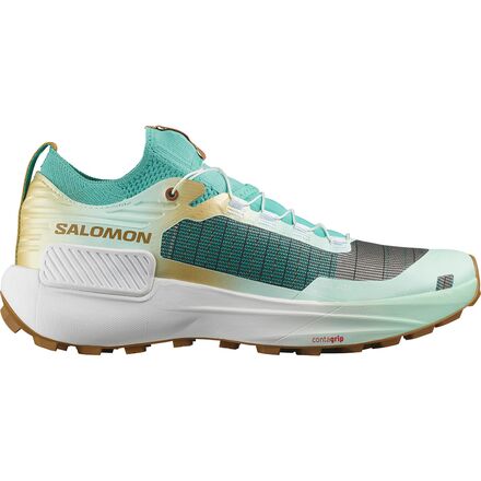 S/Lab Genesis LTD Courtney V2 Trail Running Shoe