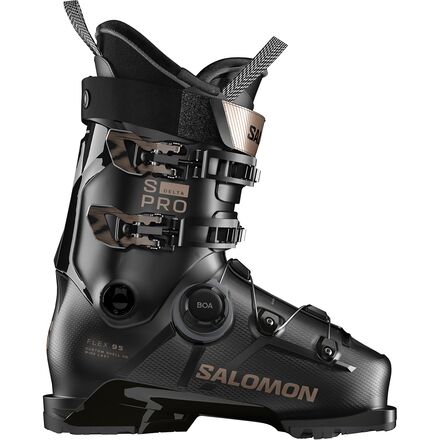 S/Pro Delta BOA 95 GW Boot - 2026 - Women's