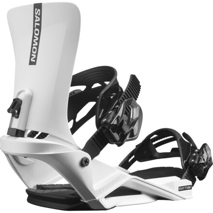 Rhythm Snowboard Binding - 2026