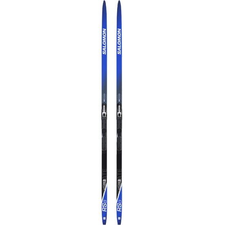 Rs 8+Shift BDG Ski - 2026