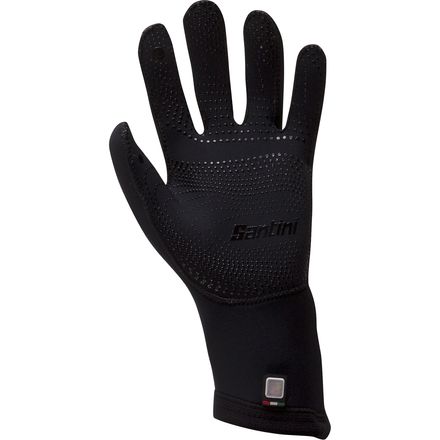 Santini - Neo Blast Neoprene Gloves
